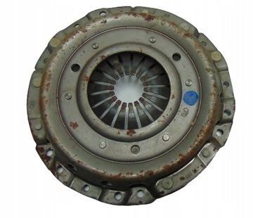 фото thumb №1, Диск прижим сцепления nissan micra k11 30210-6f900