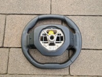 фото thumb №13, Peugeot 208 ii 2008 ii повітропровід шкіра мультифункція 98255044zd 2019