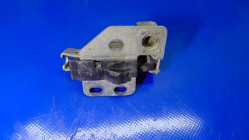 фото thumb №1, Замок дверь зад mercedes sprinter 906 06-18 год