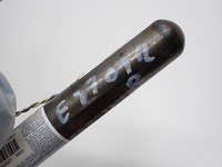 фото thumb №7, Шторка безпеки подушка безпеки бічна права оригінал 8591328 bmw 1 e87 09r