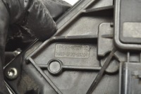 Ford focus mk2 1.6 дроссельная заслонка vp4f9u-9e928-bc vp2s6u-9e927-f с Разборки, фото thumb