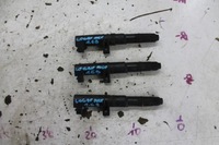 фото thumb №1, Котушка запалювання 8200568671 dacia logan i рестайлінг mcv 1.6 16v 08-12