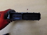 фото thumb №6, Бортовий комп'ютер блок керування двигуна vw golf vi 2.0 tdi