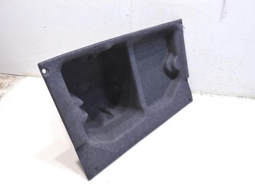 фото thumb №7, Ванна бардачок багажника bmw 3 e91 7068889