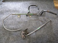 фото thumb №1, Honda legend 99-04 ka9 шланги трубка трубки шланг