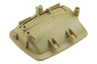 фото thumb №7, Ручка бардачка