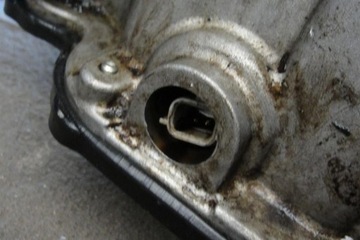 фото thumb №16, Двигун стійка h4de470 1.0 tce dacia sandero iii 21r 23 tyś