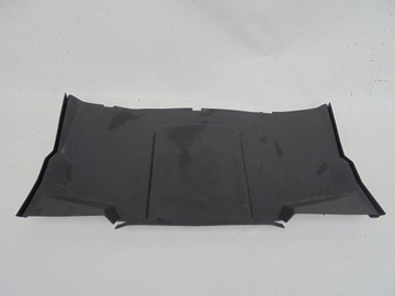 фото thumb №1, Захист маскувальна накладка сидіння зад mercedes w202 sedan