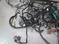 фото thumb №5, Ford f150 3.5 17 электропроводка панели двигателя салона