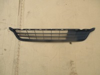 фото thumb №1, Решітка решітка радіатора бампера ford s-max mk2