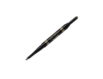 Карандаш для бровей Max Factor Real Brow 02 Soft Brown
