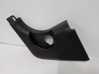 Купити Захист молдинг поріг поріг ліва mini cooper f57 f56 7342837, фото thumb