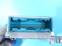 фото thumb №9, Подушки безопасности воздушные подушка безопасности датчик trafic ii 2 eu