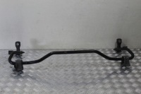 фото thumb №1, Стабілізатор тяга задня peugeot traveller expert 3