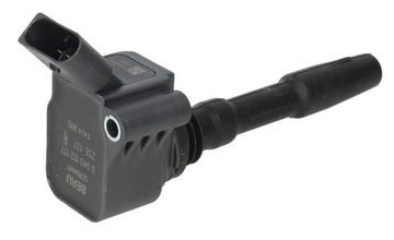 фото thumb №13, Катушка зажигания beru zse 137 06h905110d