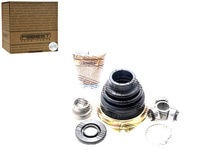 фото thumb №1, Шарнір піввісь внутрішній лівий renault logan 2005-2013 febest