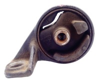 фото thumb №1, Mazda mx-3 подушка кронштейн двигуна права