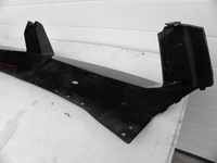 фото thumb №10, Bmw ix i20 lift xdrive 45 бампер перед dokłatka 2025 rok