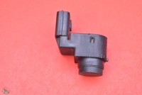 фото thumb №6, Датчик парковка перед pdc 99310-s1700 hyundai tucson 4 iv 20-24