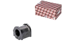 фото thumb №1, Ashika gom-5113 втулка подшипник, стабилизатор