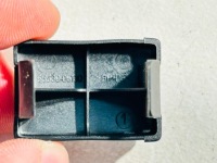 фото thumb №5, Avensis t27 заглушка кнопка переключателя