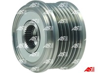 фото thumb №5, Сцепление генератора renault clio fluence grand kadjar kangoo megane modus