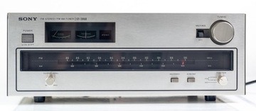 СОНИ СТ-3950