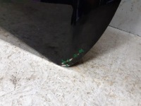 Капот mercedes glc w253 2016- Київ, фото thumb