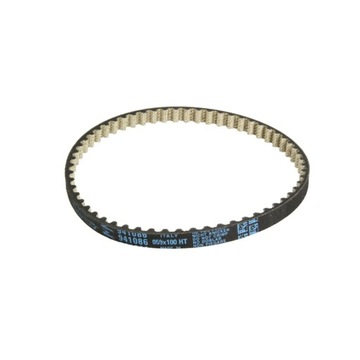 фото thumb №8, Лента распределительный вал подходит для: audi a1, a3, seat altea, altea xl, ibiza iv,