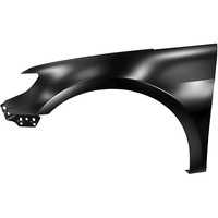 фото thumb №1, Крило do volkswagen passat cc 12-