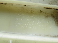 фото thumb №5, Audi a5 8t захист обшивка стійка права сторона