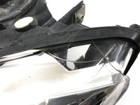 фото thumb №8, Лампа левая передняя bmw 3 f30 f31 lci 8738711-02