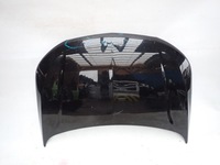 фото thumb №1, Opel grandland x 17- капот крышка двигателя