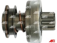 фото thumb №10, Сцепление односторонний, стартер as-pl sd0004