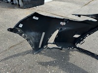 фото thumb №7, Бампер перед lexus nx ii 22- oryg