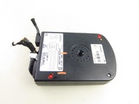 фото thumb №8, Модуль bluetooth ford s-max i wa6 8m5t19c112es