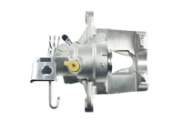 фото thumb №16, Суппорт тормозной правый задняя nissan 44001-00qaa