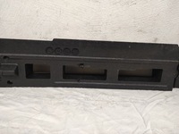 фото thumb №9, Ford mustang v абсорбер бампер перед dr3317e898ad