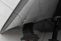 фото thumb №10, Двері правий перед праве передні volkswagen vw scirocco 2008r- lc9x