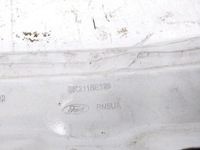 фото thumb №8, Ford transit custom 2021 права сторона крила передній