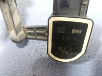 Bmw x6 e71 e72 датчик выравнивание света 6853754 в Украине, фото thumb