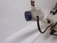 фото thumb №7, Alfa romeo 159 kombi бачок омивача b805 + помпа