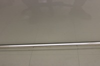 фото thumb №6, Дверь левая левый перед chrysler 300c 2010r