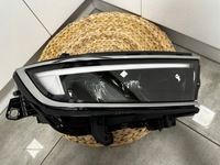 фото thumb №8, Opel astra vi l 2022- лампа full led правая nowa комплектная idealna