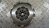 фото thumb №7, Сцепление renault master iii 8200882534 nr45