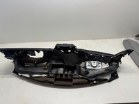 фото thumb №8, Приборная панель консоль подушка безопасности alfa romeo giulia eu оригинал jan poznań