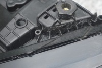 фото thumb №8, Фара передняя передняя левая vw passa b9 полный led 3j1941005
