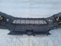 фото thumb №8, Vw golf vi 6 08-13 kombi бампер перед передний