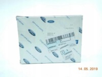 фото thumb №7, Модуль блок управления стекло задняя ford s-max galaxy -15