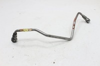 фото thumb №5, Трубка турбіни v753445480n peugeot 207 1.6 thp